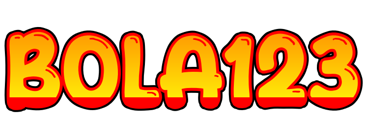 BOLA123